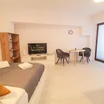 Center Classic 2 Appartement Krynica Zdroj