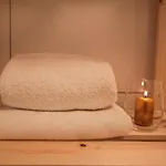 Apartman Center Classic 2