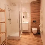 Center Classic 2 Apartman *